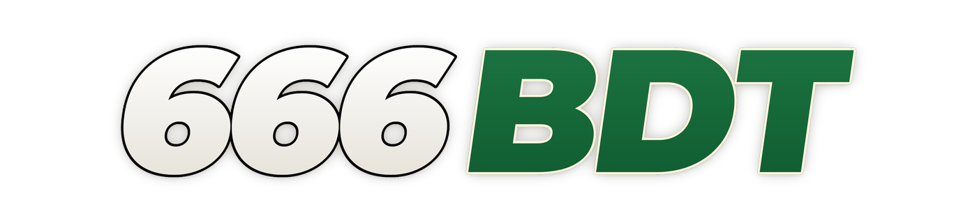 666bdt